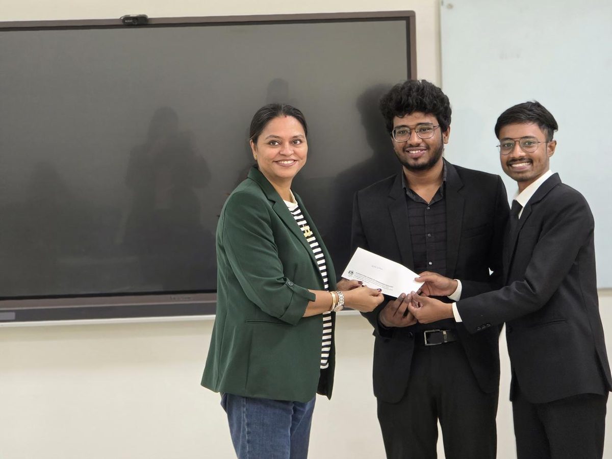 Prize_distribution