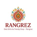 Rangrez