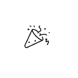 alumni_connect