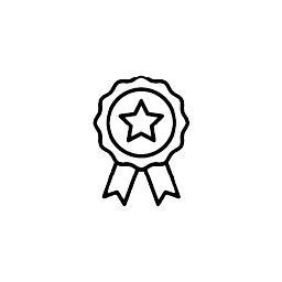 alumni_won_awards