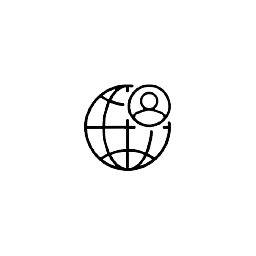 global_exposure