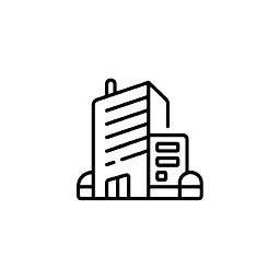 industry_sectors