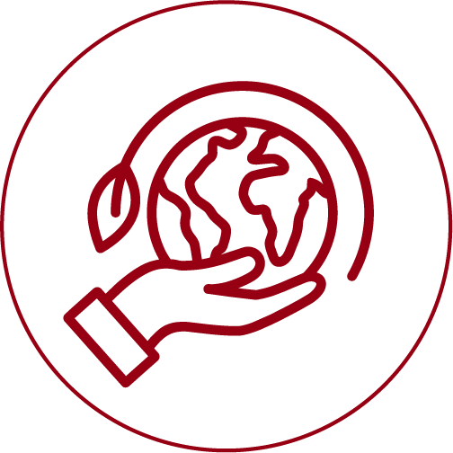 CSR