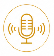 speech weavers communication