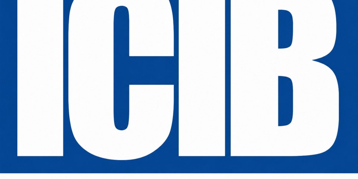 Indian Chamber of International Business