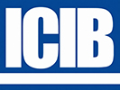 Indian Chamber of International Business
