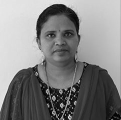 Roshni Roshni