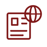 business-current-affairs
