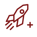 future-ready-workshops