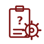 general-technical-interview-faqs