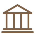 institutional-excellence