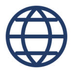 international-immersion