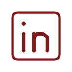 linkedin-workshop