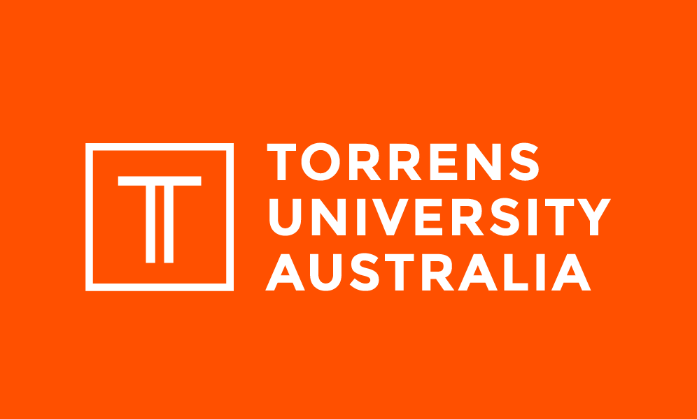 Torrens University Australia