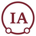 IA