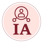 ia