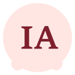 IA Hover