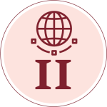 International Immersion