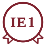 Institutional Excellence
