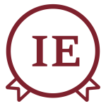 IE