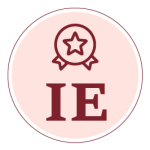 ie