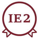 Institutional Excellence
