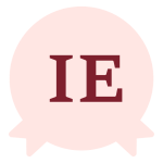 IE Hover
