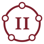 II