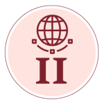 ii