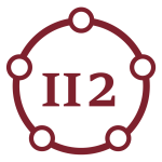 International Immersion