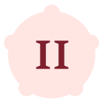II Hover