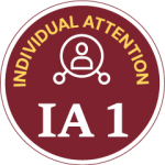 Individual Attention