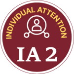Individual Attention