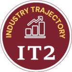 Industry Trajectory