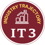 Industry Trajectory
