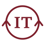IT